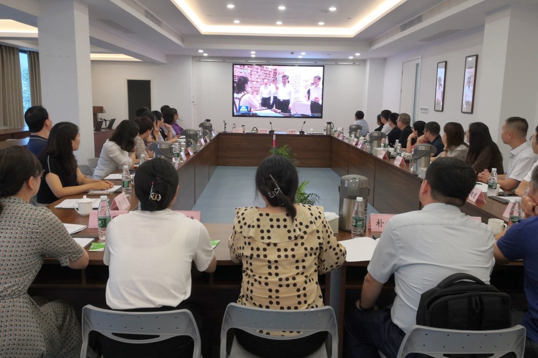 1689670928256504.jpg 87fdd24b26a7756d9e6ecce1c3fa820.jpg