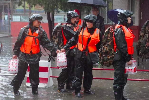 1690872953536097.png 640.png