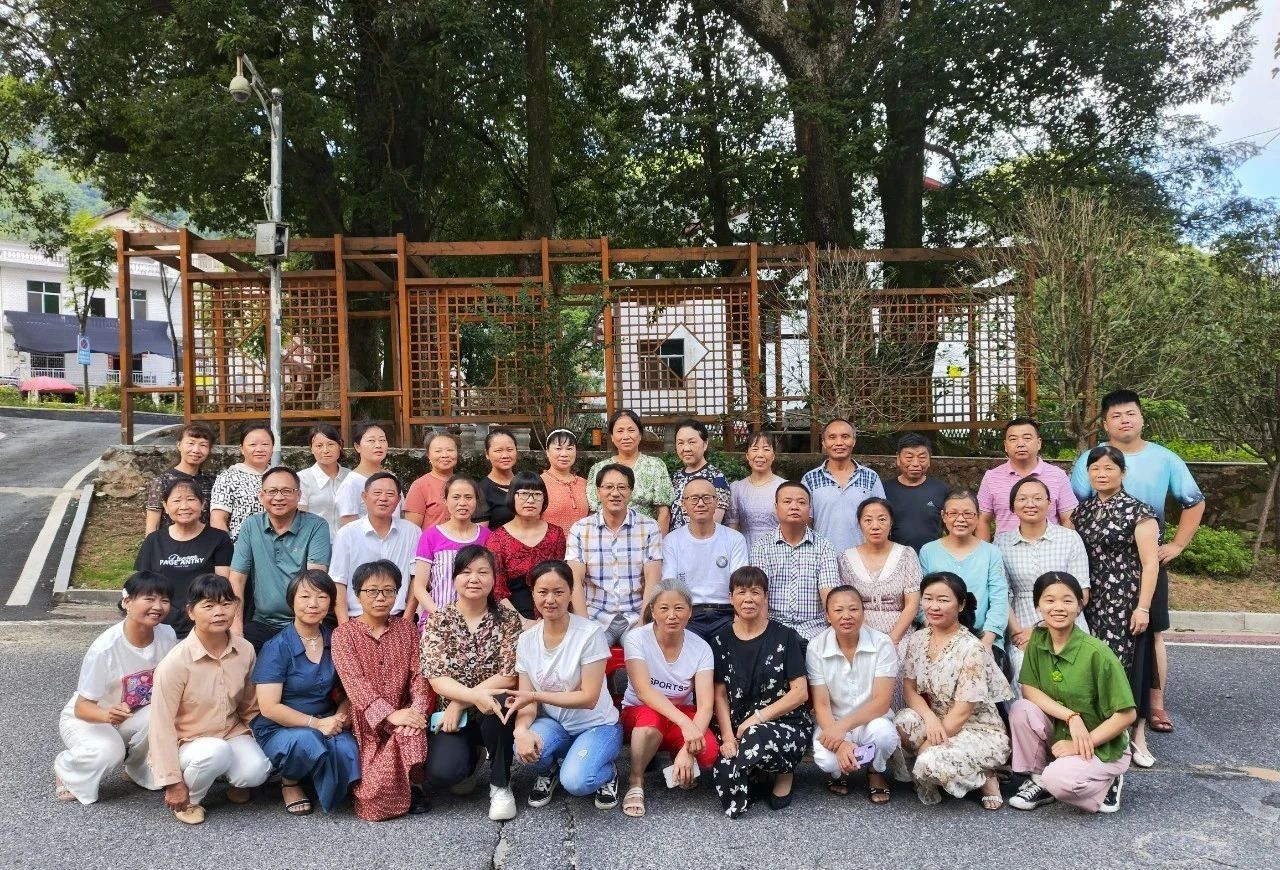 1690877010872845.jpg 宜春.jpg