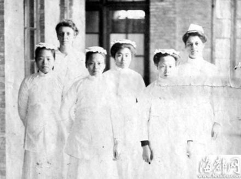 1691051286431973.jpg 图片3.jpg