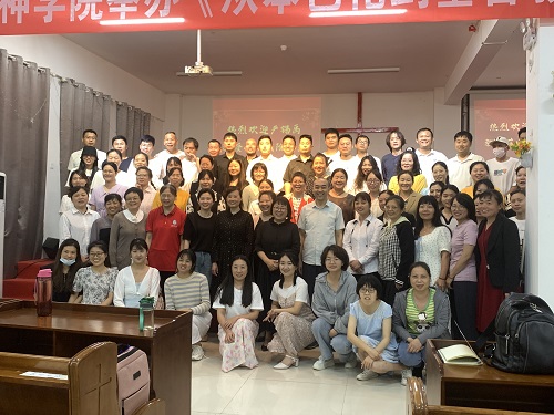 1691484031292281.jpg ccd9ae98-db79-4dca-b6a9-13fb2d43c670.jpg