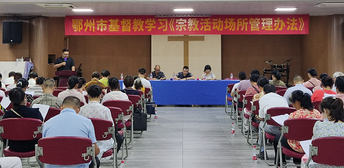 1691548762285952.png 71dfbede-8bee-43ab-a76f-6f8f5fdb82d1.png