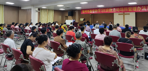 1691548768839276.png 2e082df2-445f-4bfe-835c-3df68ceda3fb.png