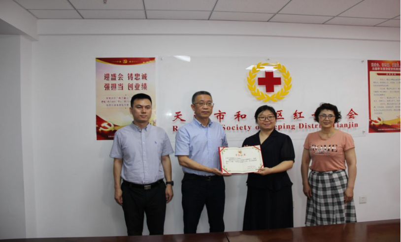 1691573212709632.png 640.png