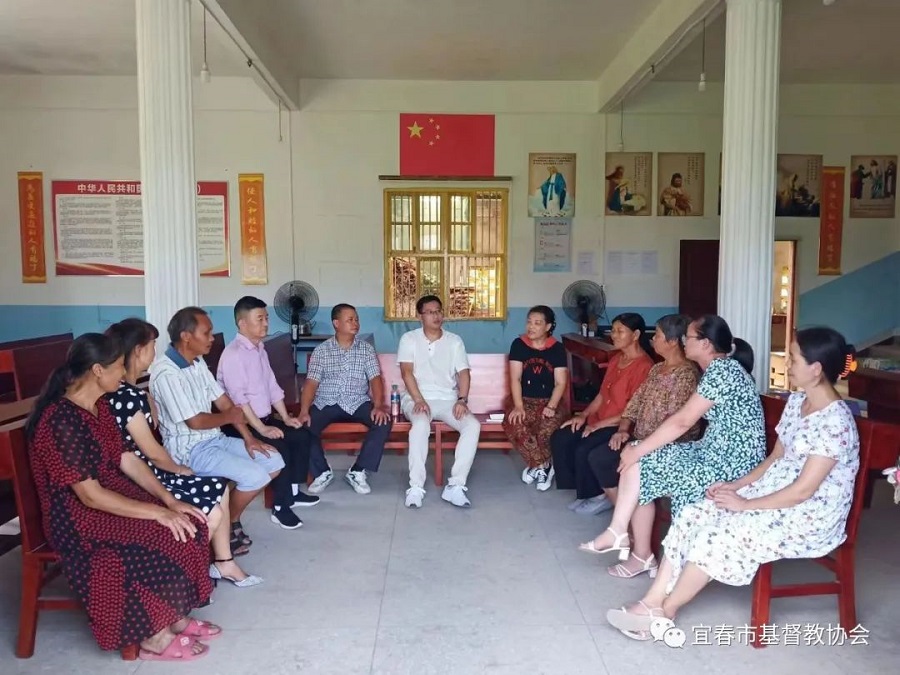 1692521912326449.jpg 1.jpg