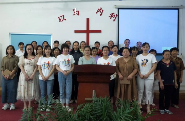 1692753280444065.jpg 浒关堂2023经文竞赛.jpg