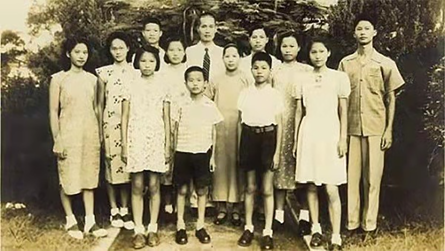 1694143224394396.png 图片3.png
