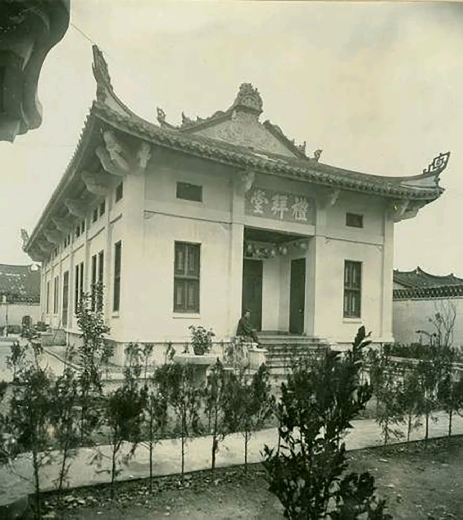 1694227624717297.png 图片2.png