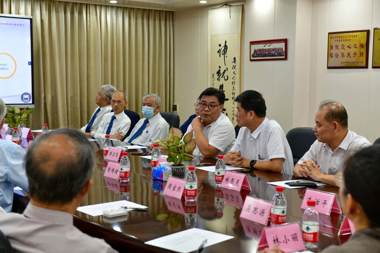 1694400702724934.jpg 1694400702724934.jpg