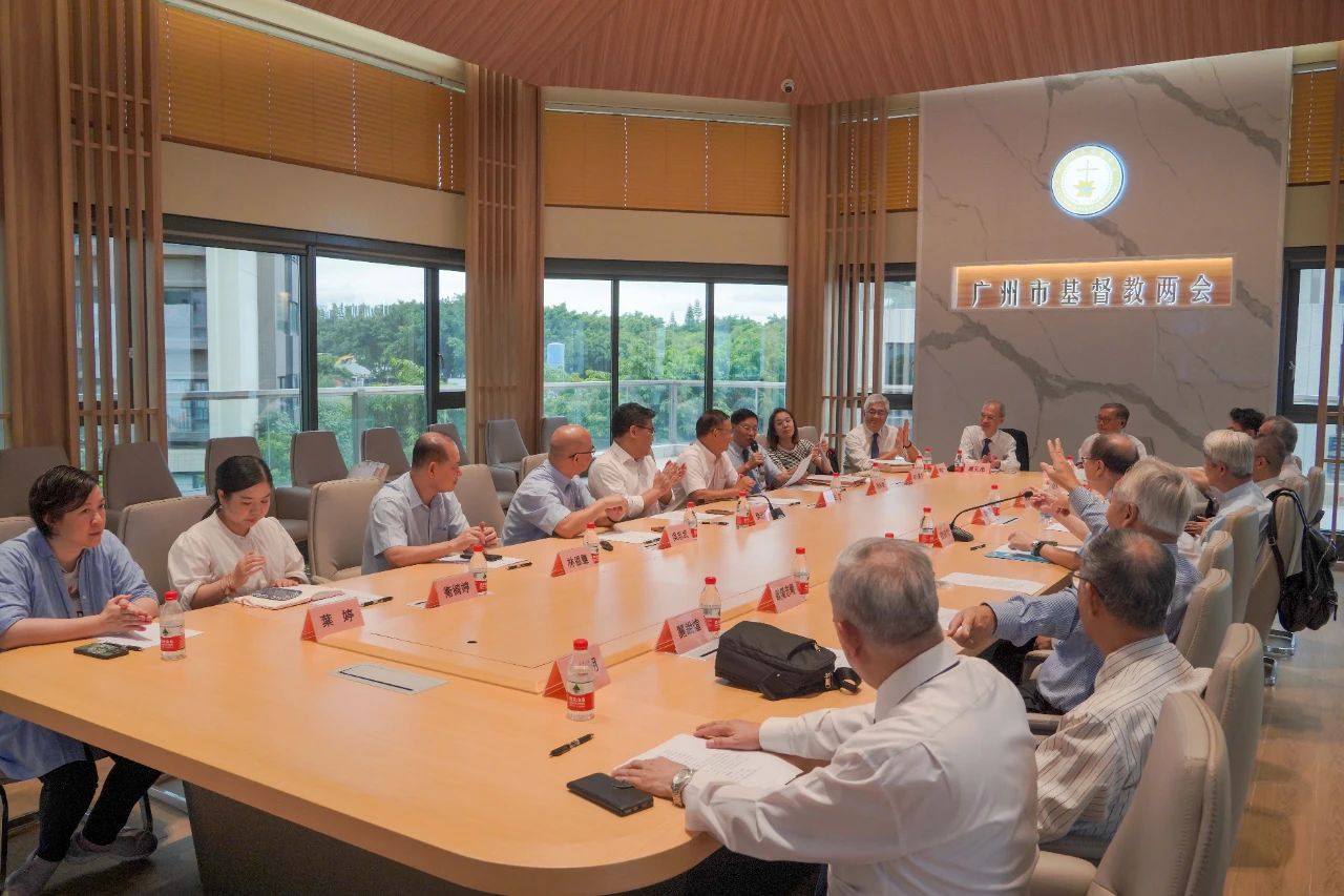 1694400741464771.jpg 1694400741464771.jpg