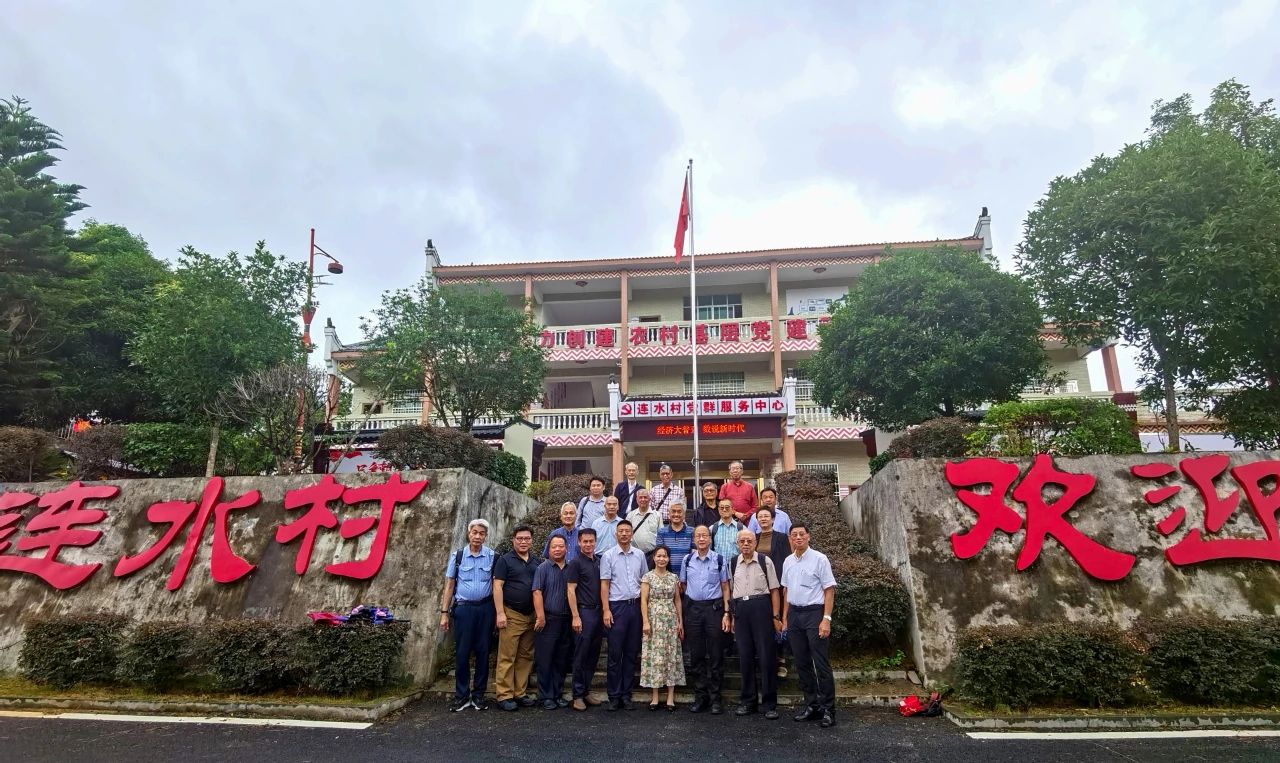 1694400854752932.jpg 1694400854752932.jpg