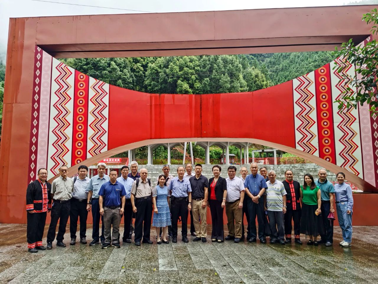 1694400895264611.jpg 1694400895264611.jpg