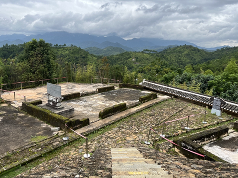 1695287764585213.jpg 敬业斋遗址.jpg