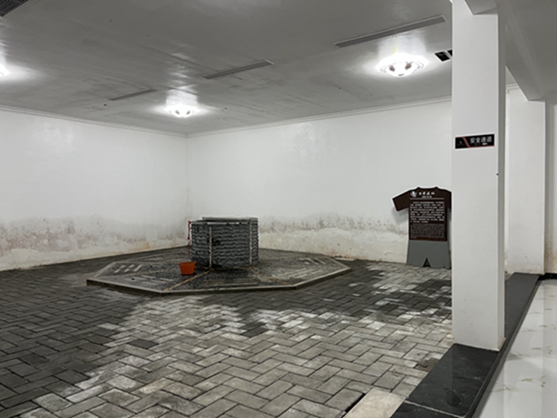 1695288483828933.jpg 古井遗址,迄今仍在使用.jpg