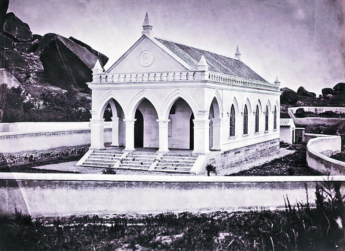 1696432699545242.png 杜嘉德纪念堂(网络照片).png