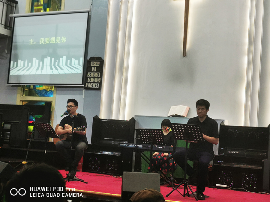 1696744809398823.jpg 图片3.jpg