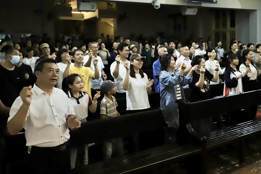 1696744857142017.jpg 图片4.jpg