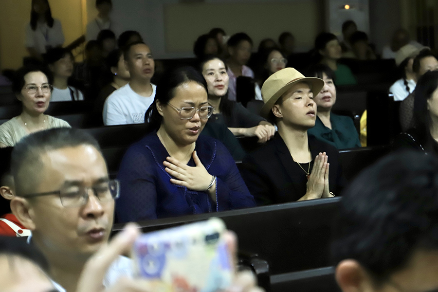 1696744870205730.jpg 图片5.jpg