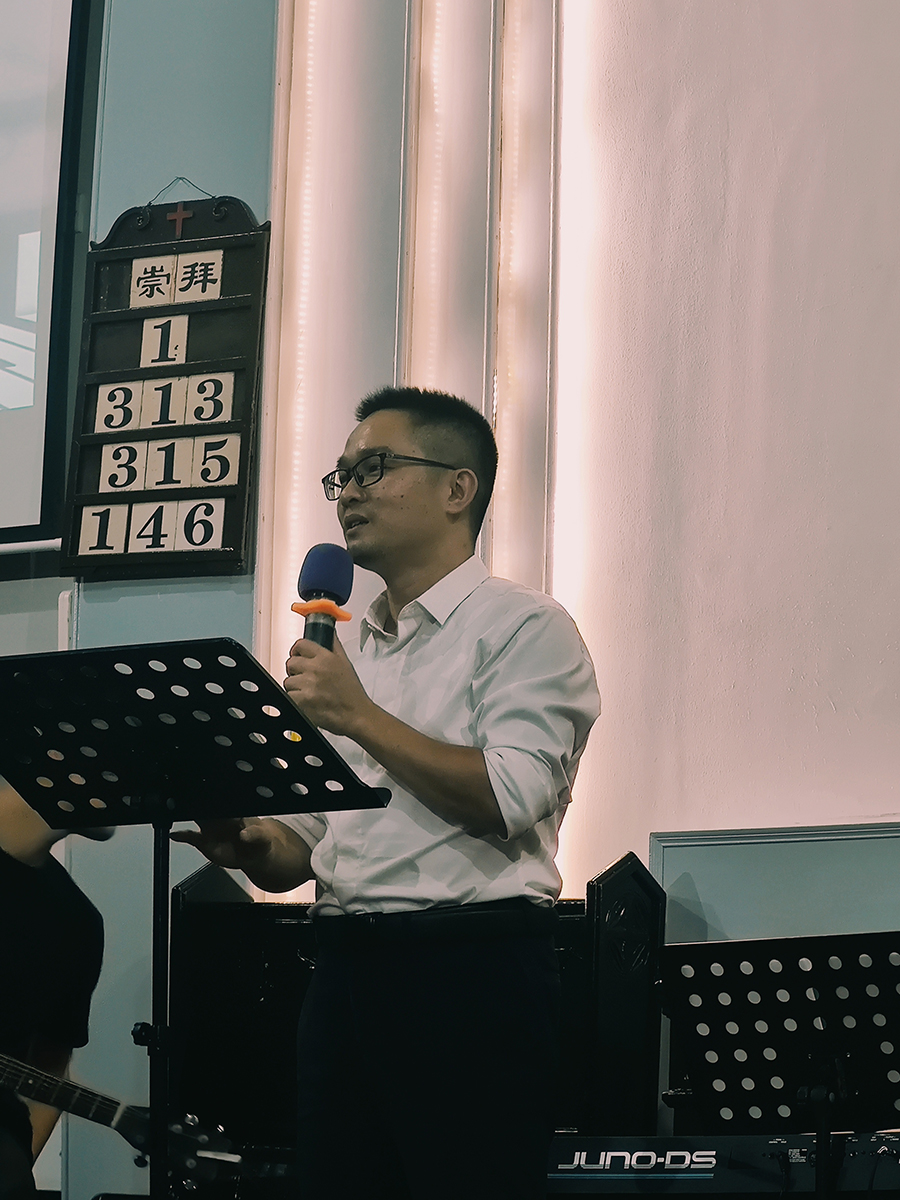 1696744907948456.jpg 图片7.jpg