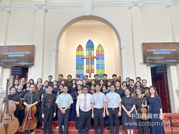 1696745139508821.jpg 20230927222330_87630.jpg