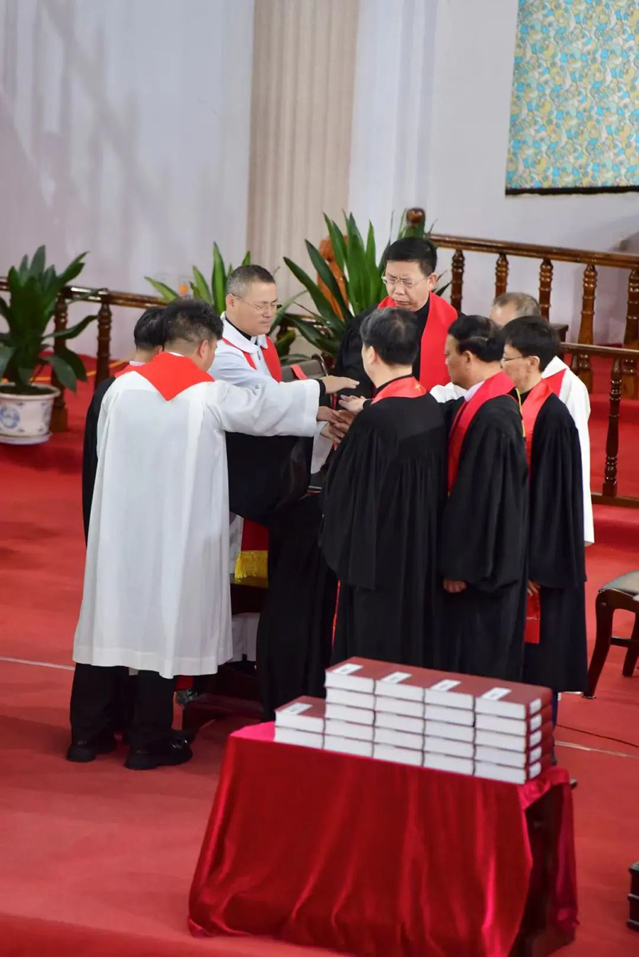 640_wx_fmt=jpeg&wxfrom=5&wx_lazy=1&wx_co=1 (3).jpg