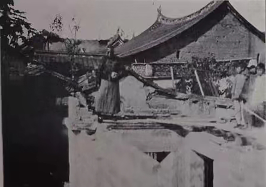 1697428490414573.png 图片 1.png