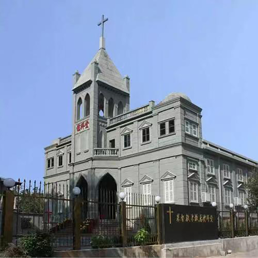 1697428525450719.png 图片 4.png