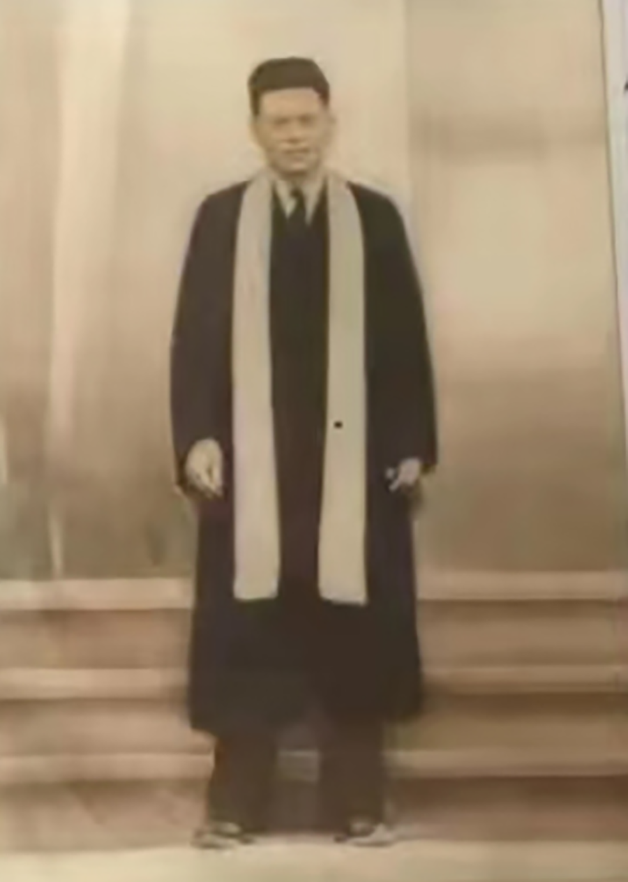 1697428546660527.png 图片 5.png