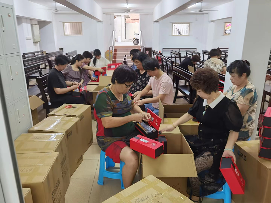 1697428622310102.png 图片 8.png