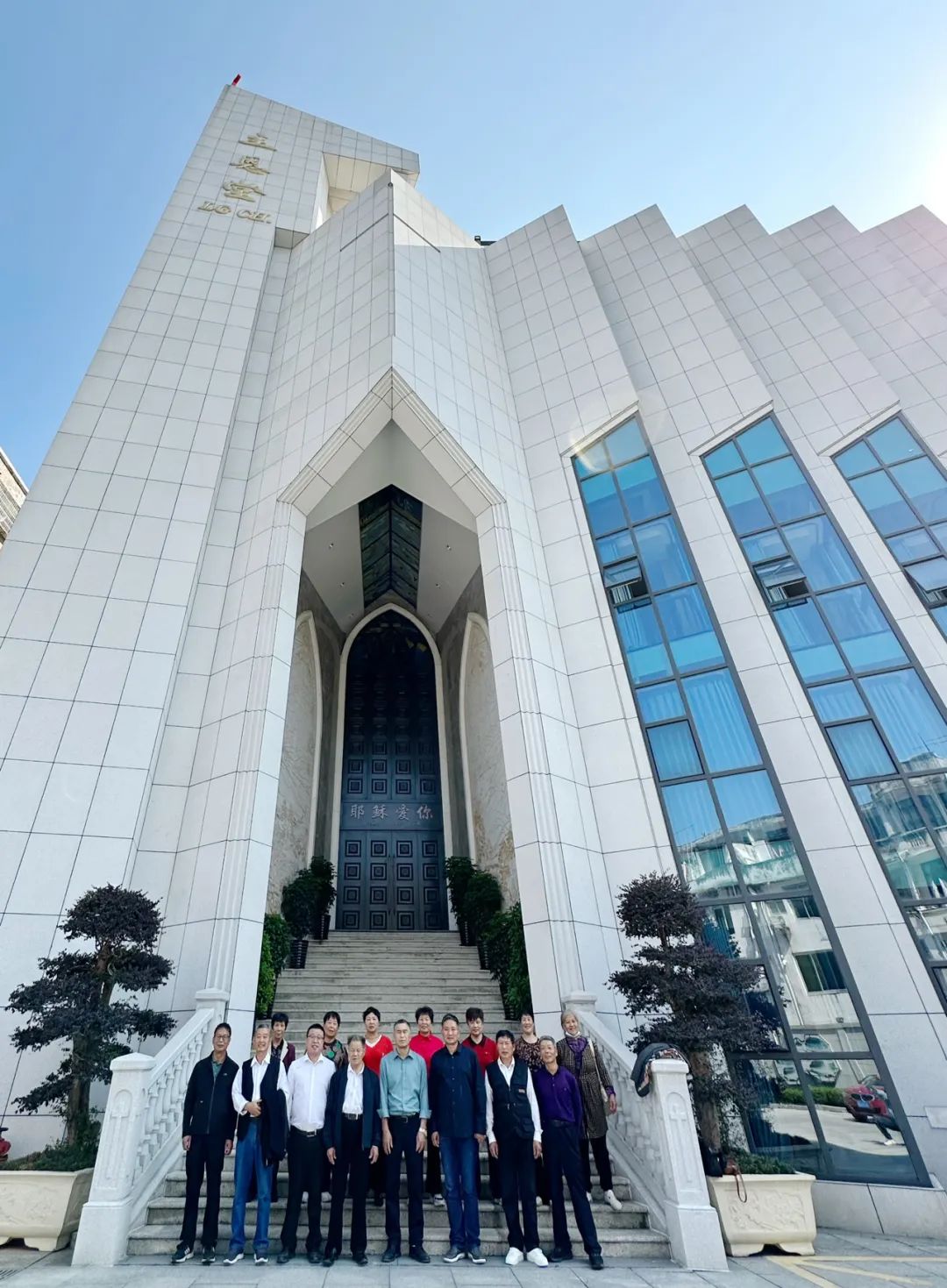 1697504818351074.jpg 640 (2).jpg