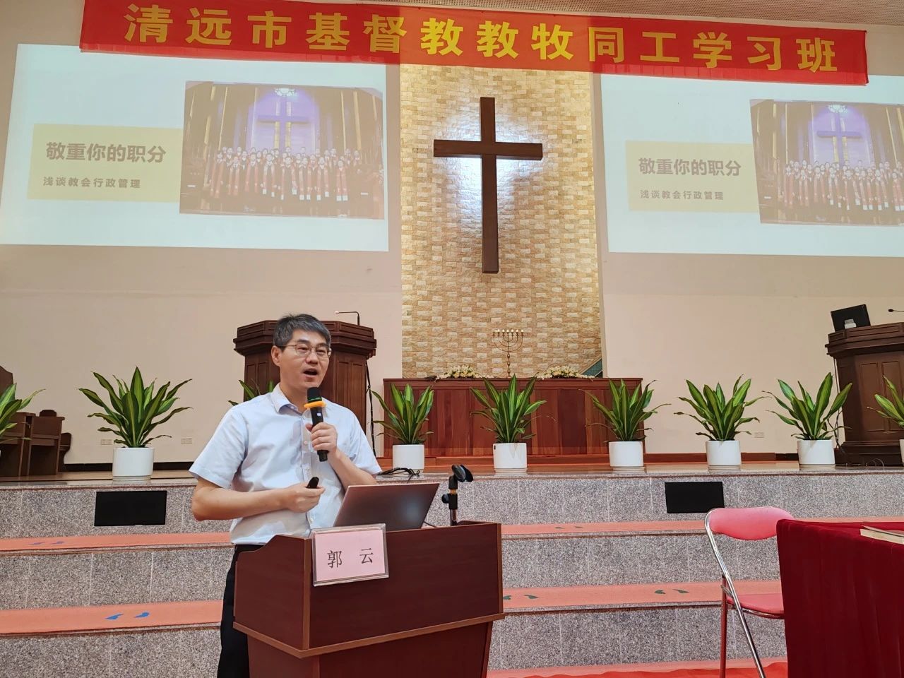 1697505307835662.jpg 1697505307835662.jpg