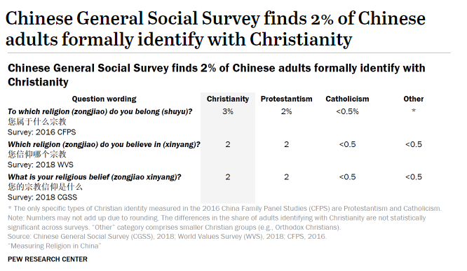 1697617807187933.png image.png