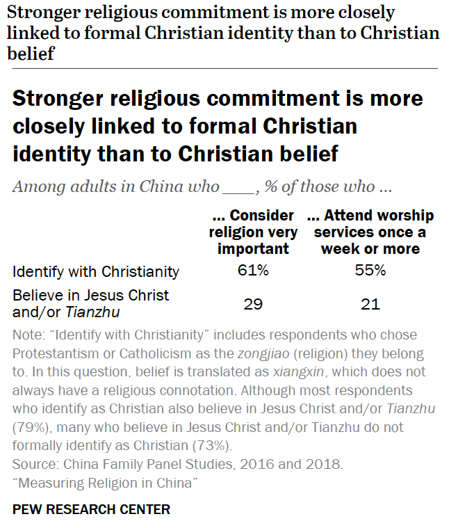 1697618116861643.png image.png