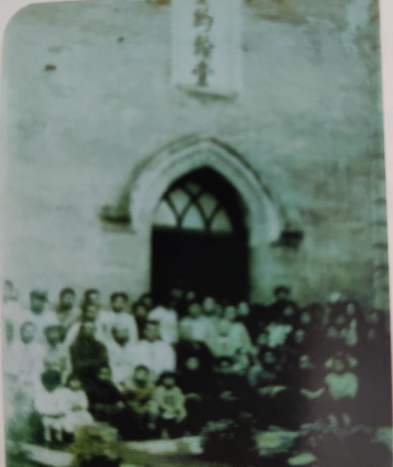 1697775185795198.jpg 桂林圣约翰堂.jpg