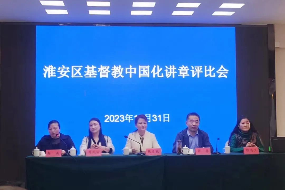 1698819032516471.jpg 640.jpg