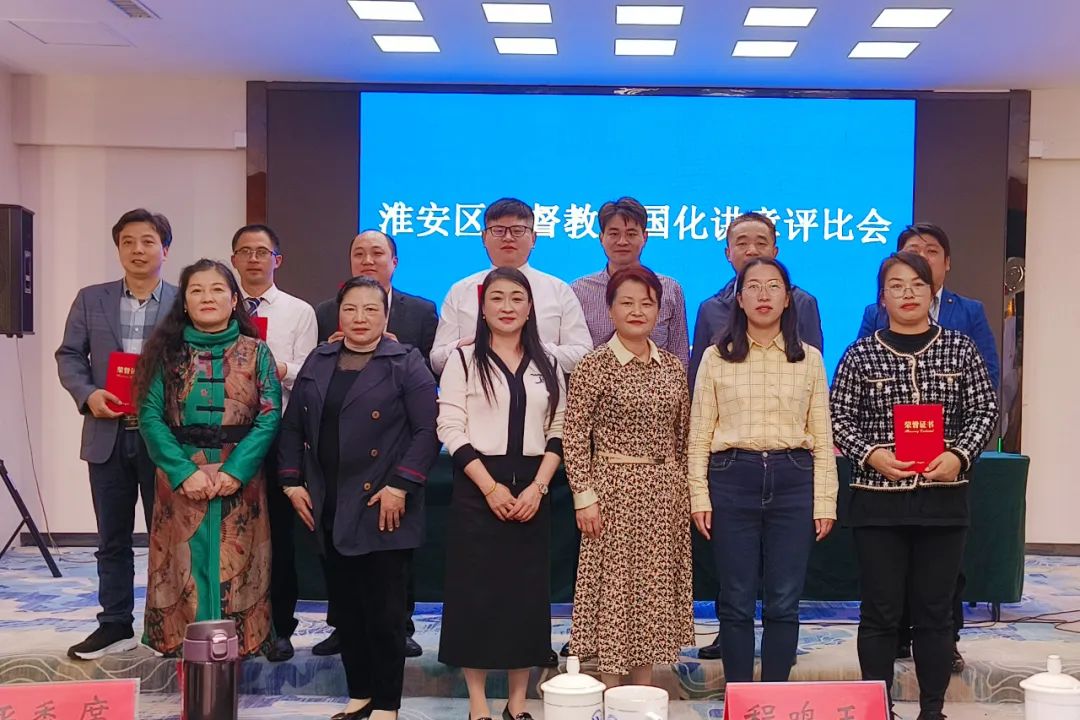 1698819039278840.jpg 640 (1).jpg