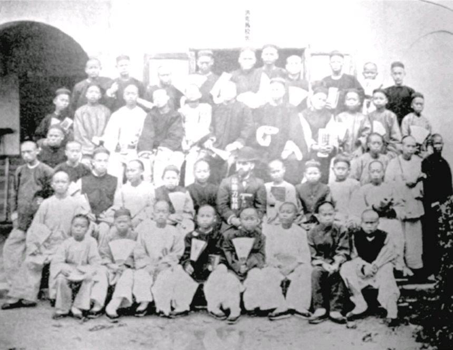 1699262442240154.jpg 图片2.jpg