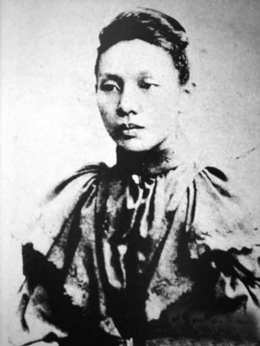 1699353648593175.jpg 图片2.jpg