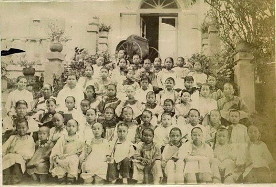 1699405203724471.jpg 图片4.jpg