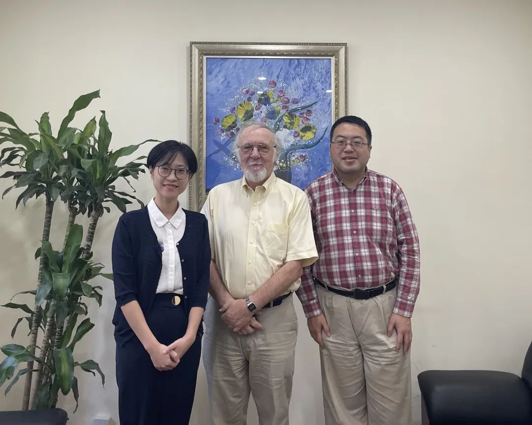 1699493591464756.jpg 上海市基督教两会接待俄罗斯福音派联盟代表访问.jpg