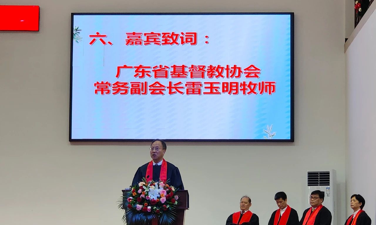 1699509310138702.jpg 1699509310138702.jpg