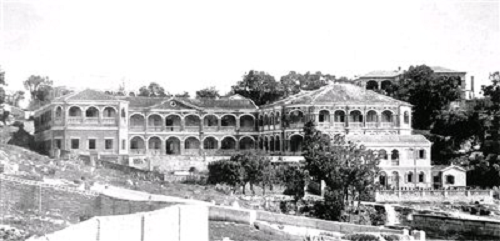 1699678755615380.png 图片2.png