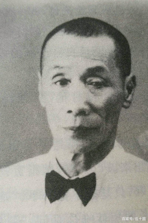 1699843947576648.png 图片4.png