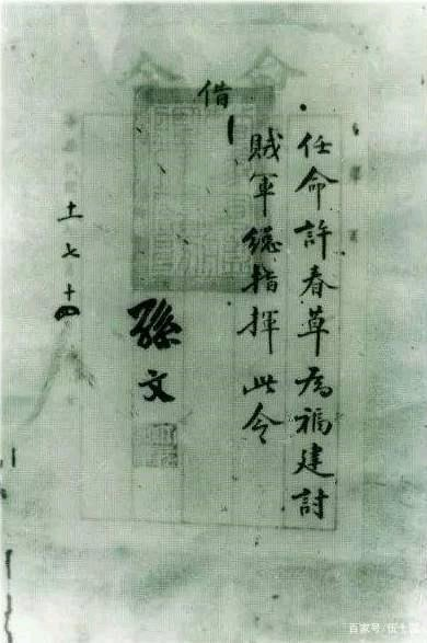 1699854412891273.png 图片5.png