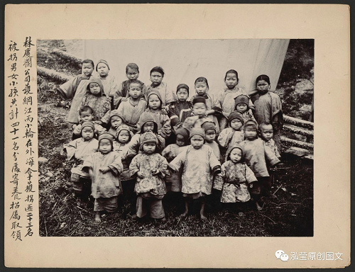 1699855646900566.png 图片8.png