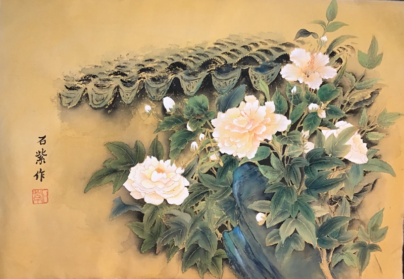 1700040405243073.jpg 石紫作.jpg