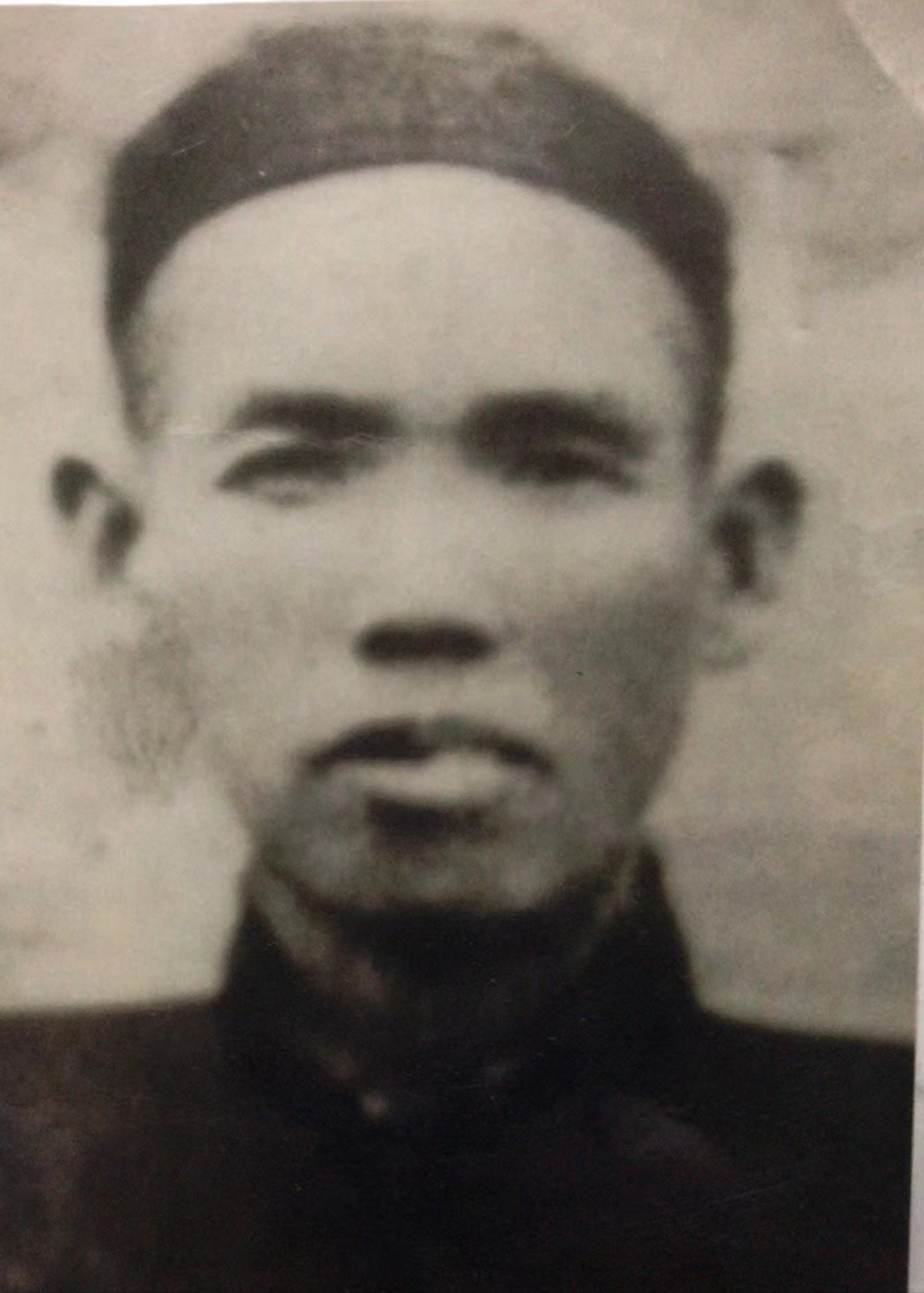 1700789822952811.jpg 图片 3.jpg