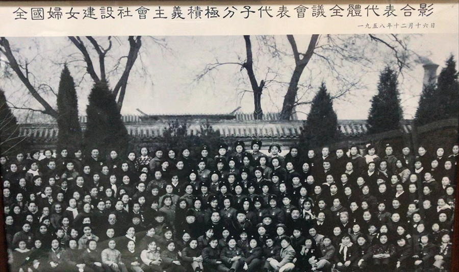 1700789950619193.jpg 图片 5.jpg