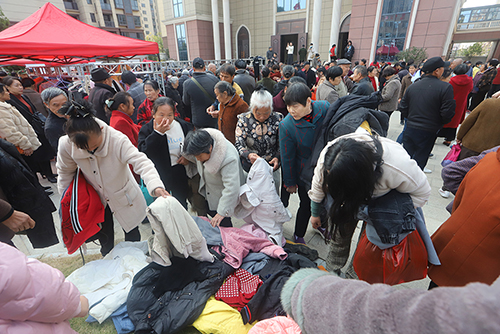 1701654910435345.png 图片1.png