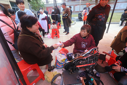 1701654947243442.png 图片3.png